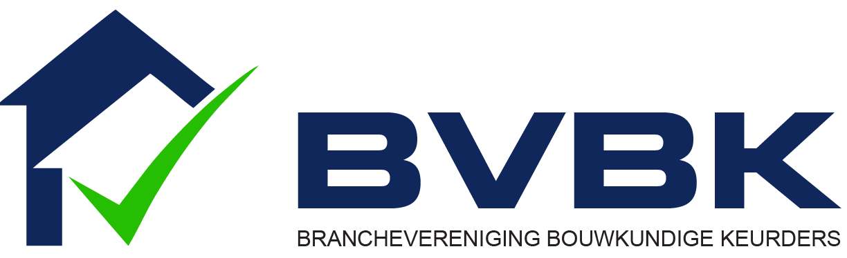 BVBK