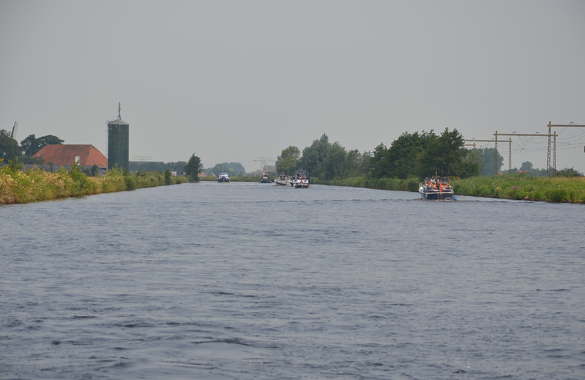 van Brussel Wiebenga