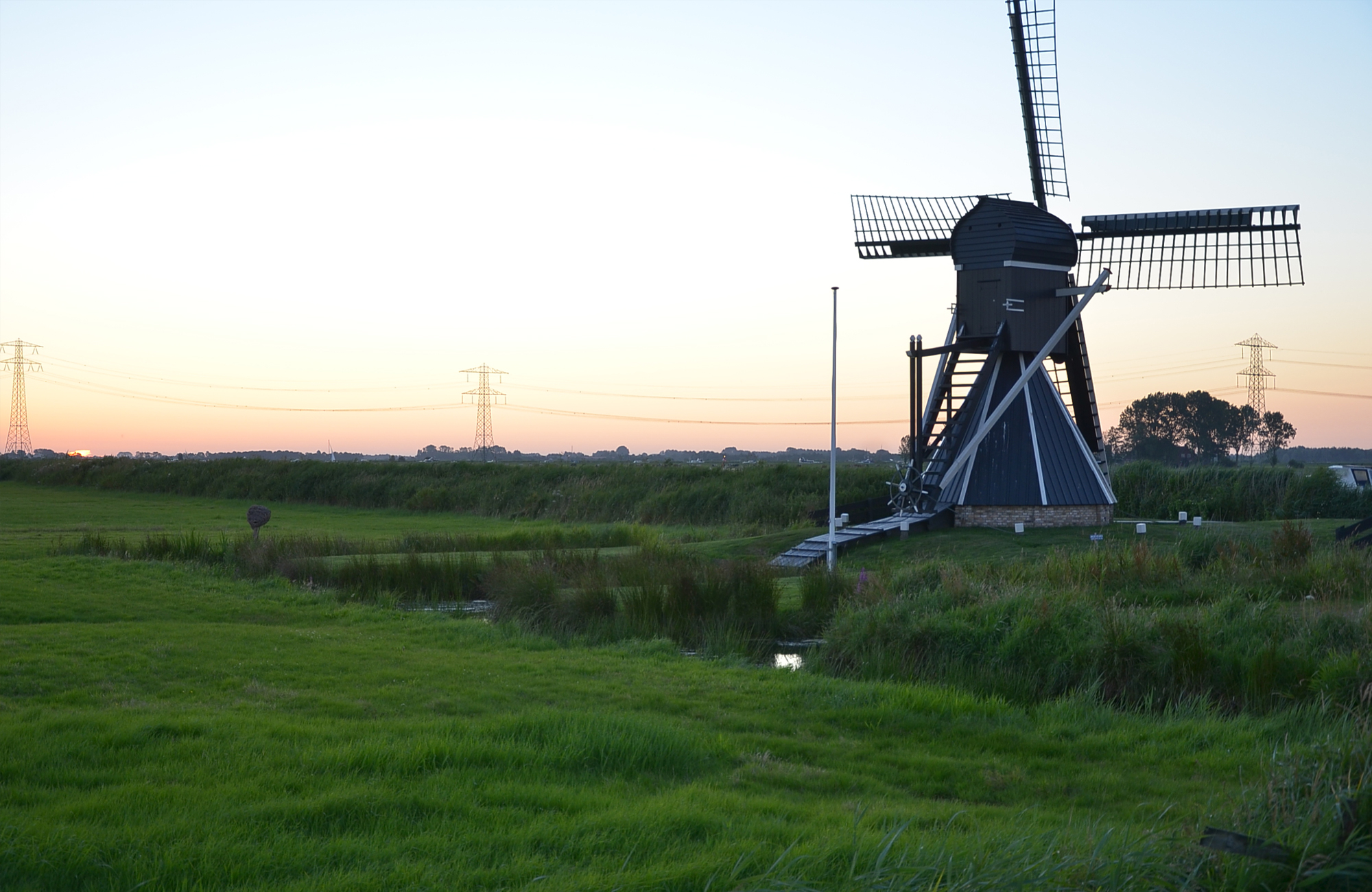 van Brussel Wiebenga