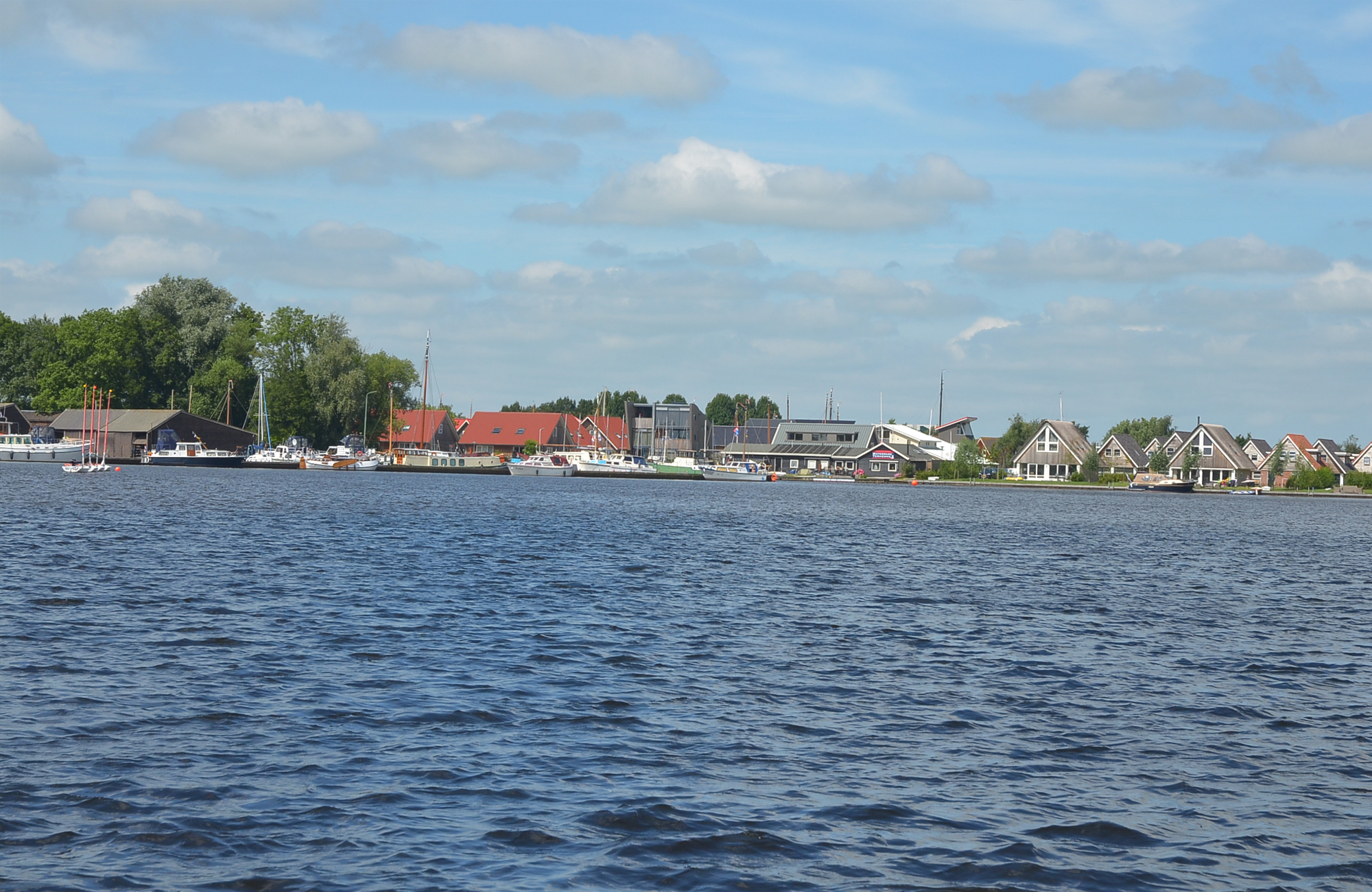 van Brussel Wiebenga