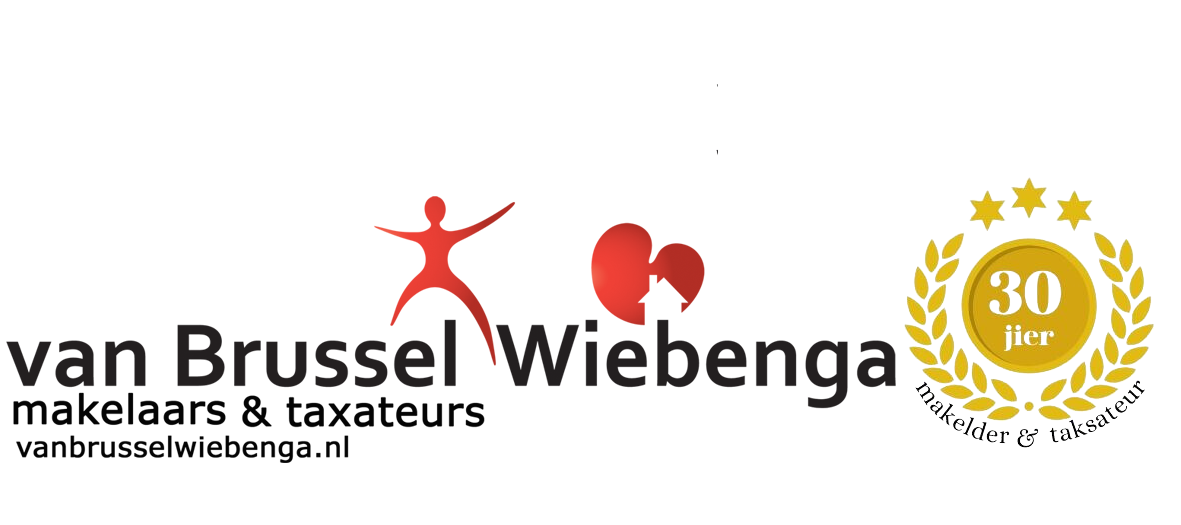 van Brussel Wiebenga